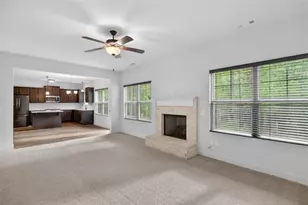 1180 Awenasa Dr, Villa Rica, GA 30180 - Photo 11