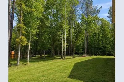 1180 Awenasa Drive, Villa Rica, GA 30180 - Photo 23