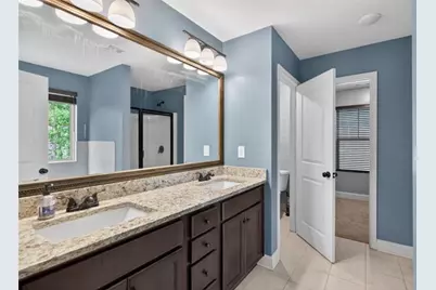 1180 Awenasa Drive, Villa Rica, GA 30180 - Photo 15