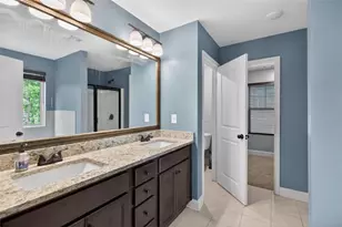 1180 Awenasa Dr, Villa Rica, GA 30180 - Photo 15
