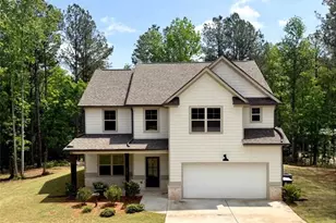 1180 Awenasa Dr, Villa Rica, GA 30180 - Photo 1