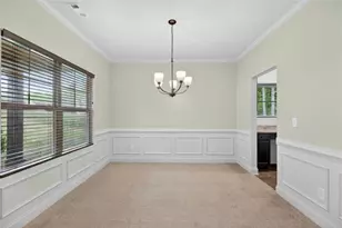 1180 Awenasa Dr, Villa Rica, GA 30180 - Photo 9