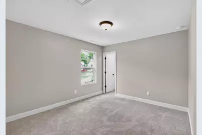 1180 Awenasa Drive, Villa Rica, GA 30180 - Photo 17