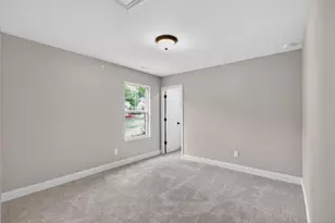 1180 Awenasa Dr, Villa Rica, GA 30180 - Photo 17