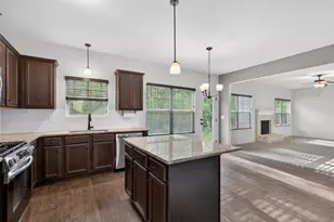 1180 Awenasa Dr, Villa Rica, GA 30180 - Photo 3