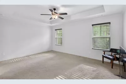 1180 Awenasa Drive, Villa Rica, GA 30180 - Photo 13