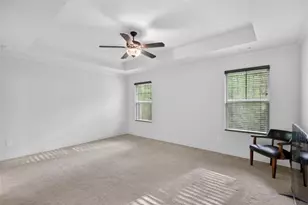 1180 Awenasa Dr, Villa Rica, GA 30180 - Photo 13