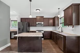 1180 Awenasa Dr, Villa Rica, GA 30180 - Photo 5