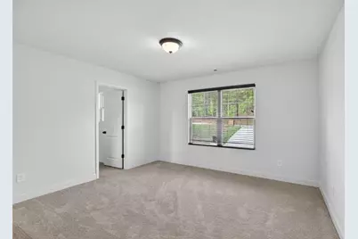 1180 Awenasa Drive, Villa Rica, GA 30180 - Photo 21