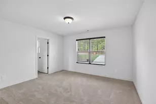 1180 Awenasa Dr, Villa Rica, GA 30180 - Photo 21