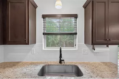 1180 Awenasa Drive, Villa Rica, GA 30180 - Photo 7