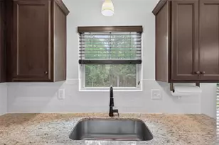 1180 Awenasa Dr, Villa Rica, GA 30180 - Photo 7