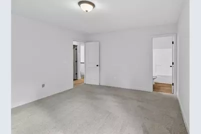 1180 Awenasa Drive, Villa Rica, GA 30180 - Photo 19
