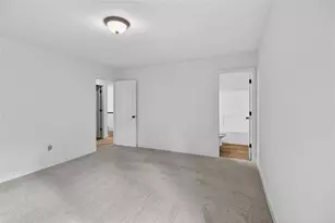 1180 Awenasa Dr, Villa Rica, GA 30180 - Photo 19