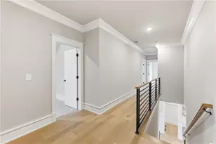4175 Cumberland Point Dr, Gainesville, GA 30504 - Photo 49