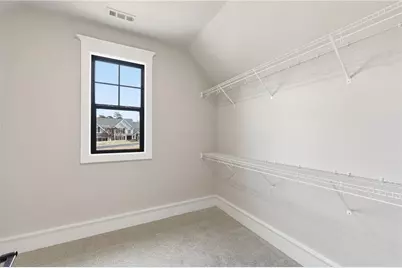 4175 Cumberland Point Drive, Gainesville, GA 30504 - Photo 57