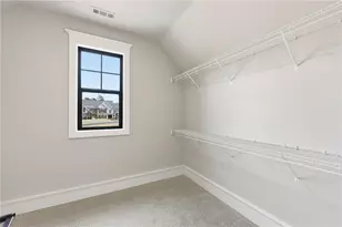 4175 Cumberland Point Dr, Gainesville, GA 30504 - Photo 57