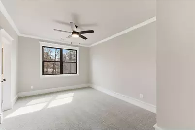 4175 Cumberland Point Drive, Gainesville, GA 30504 - Photo 53