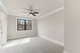 4175 Cumberland Point Dr, Gainesville, GA 30504 - Photo 53