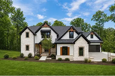 4175 Cumberland Point Drive, Gainesville, GA 30504 - Photo 1
