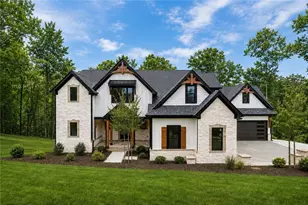 4175 Cumberland Point Dr, Gainesville, GA 30504 - Photo 1