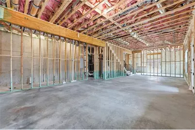 4175 Cumberland Point Drive, Gainesville, GA 30504 - Photo 59