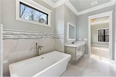 4175 Cumberland Point Drive, Gainesville, GA 30504 - Photo 37