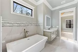 4175 Cumberland Point Dr, Gainesville, GA 30504 - Photo 37