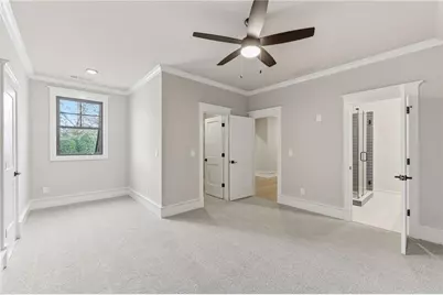 4175 Cumberland Point Drive, Gainesville, GA 30504 - Photo 47