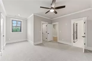4175 Cumberland Point Dr, Gainesville, GA 30504 - Photo 47