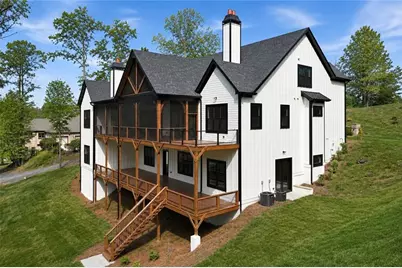 4175 Cumberland Point Drive, Gainesville, GA 30504 - Photo 5