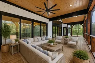 4175 Cumberland Point Dr, Gainesville, GA 30504 - Photo 31