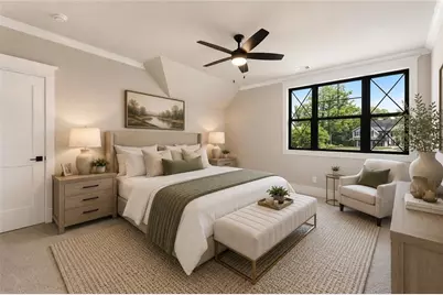 4175 Cumberland Point Drive, Gainesville, GA 30504 - Photo 51