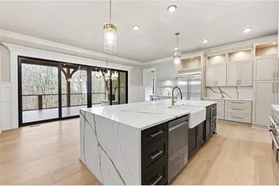 4175 Cumberland Point Drive, Gainesville, GA 30504 - Photo 23
