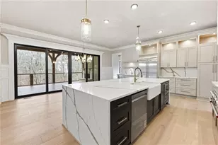 4175 Cumberland Point Dr, Gainesville, GA 30504 - Photo 23