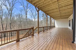 4175 Cumberland Point Dr, Gainesville, GA 30504 - Photo 61