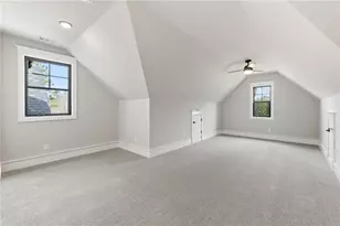 4175 Cumberland Point Dr, Gainesville, GA 30504 - Photo 45