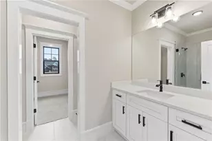 4175 Cumberland Point Dr, Gainesville, GA 30504 - Photo 55