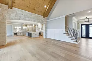 4175 Cumberland Point Dr, Gainesville, GA 30504 - Photo 15