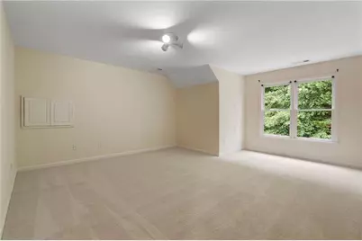 925 York Cove, Milton, GA 30004 - Photo 33