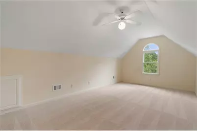 925 York Cove, Milton, GA 30004 - Photo 31