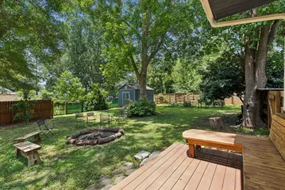 445 Ashburton Avenue SE, Atlanta, GA 30317 - Photo 23