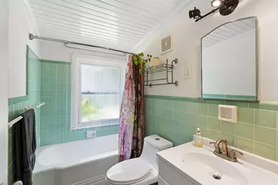 445 Ashburton Avenue SE, Atlanta, GA 30317 - Photo 21