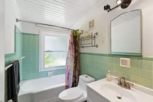 445 Ashburton Ave SE, Atlanta, GA 30317 - Photo 21