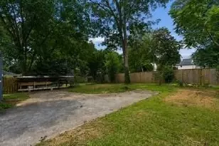 445 Ashburton Ave SE, Atlanta, GA 30317 - Photo 39