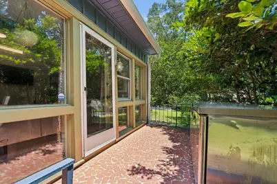 445 Ashburton Avenue SE, Atlanta, GA 30317 - Photo 25