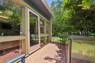 445 Ashburton Ave SE, Atlanta, GA 30317 - Photo 25