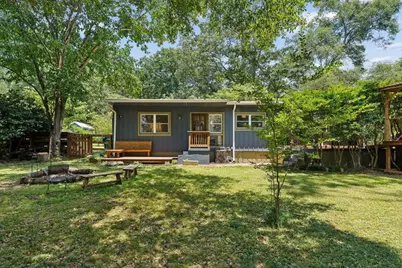 445 Ashburton Avenue SE, Atlanta, GA 30317 - Photo 37