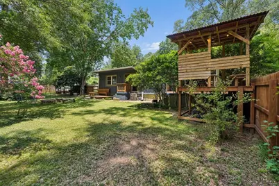 445 Ashburton Avenue SE, Atlanta, GA 30317 - Photo 29