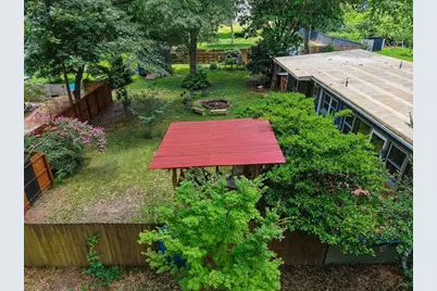 445 Ashburton Avenue SE, Atlanta, GA 30317 - Photo 35